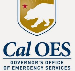 Cal OES