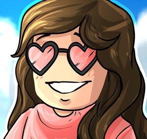 Cari - Roblox