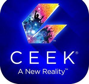 CEEK