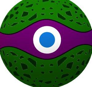 Cell n Bomb