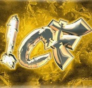 CFNewX