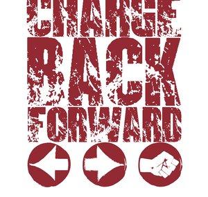 ChargeBackForward