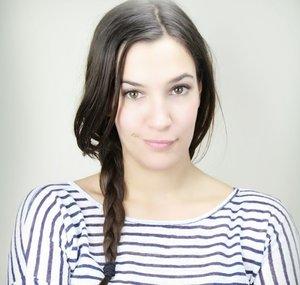 Charlotte GABRIS