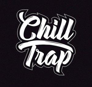 Chill Trap