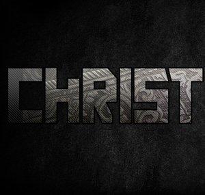 christ9896