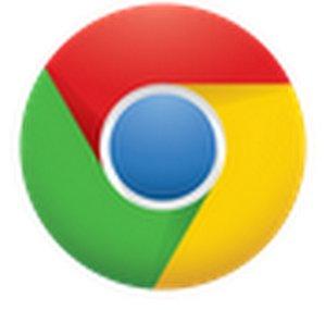 Chromebooks