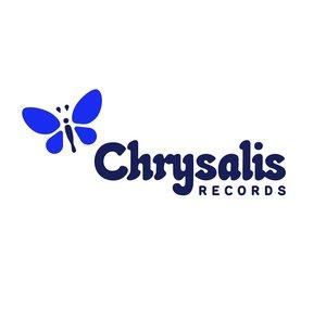 Chrysalis Records