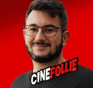 CineFollie