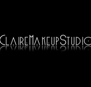 ClaireMakeupStudio
