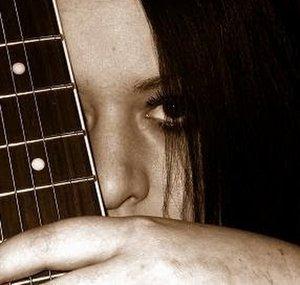 clarechambersmusic