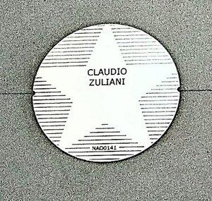 Claudio Zuliani
