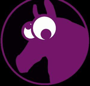 Cliffhorse Crew