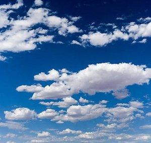 Cloudy