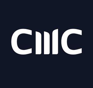 CMC Markets ANZ