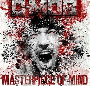 CMob765
