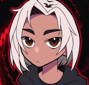 CodeNameKay