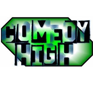 Comedy High Productions