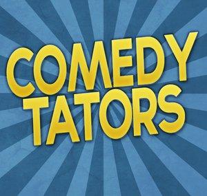 Comedytators