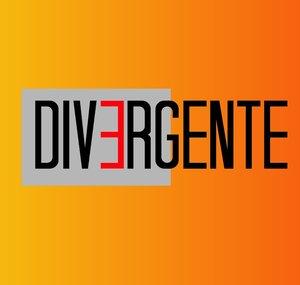CONCURSO INTERCOLEGIAL DE CINE