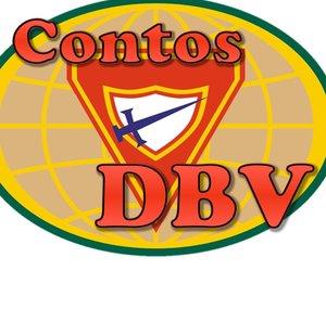 Contos Desbravadores
