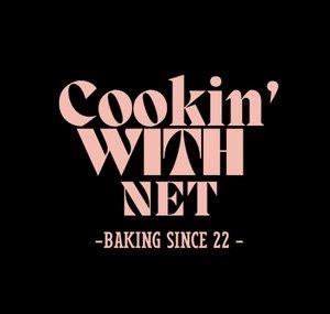 Cookin' With Net