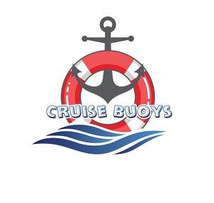 Cruise Buoys