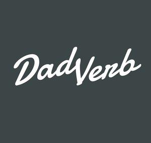 Dad Verb