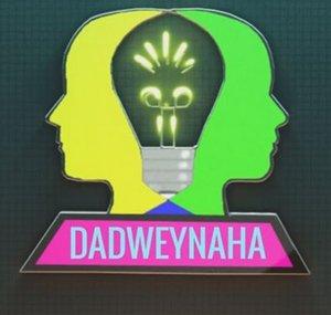 DADWEYNAHA ,
