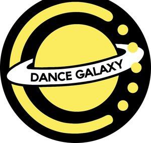 Dance Galaxy