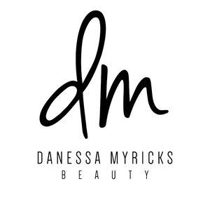 Danessa Myricks Beauty