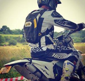 danmoto73