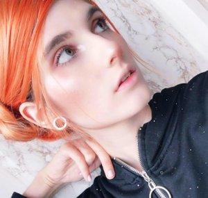 Danna Alquati