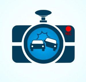 Dashcam Lessons