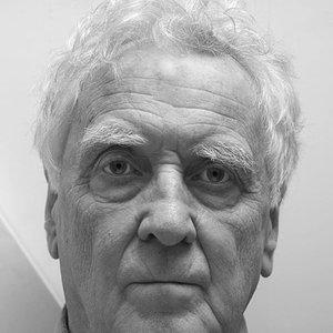 David Hargreaves