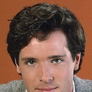 David Oliver