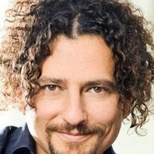 David Wolfe