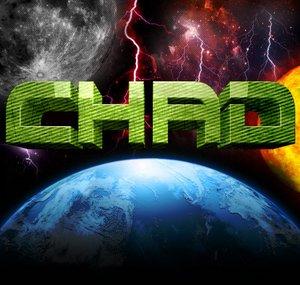 davidchadcoffey