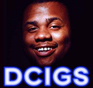 dcigs