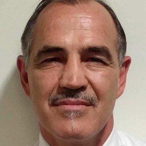 Deano Clavet