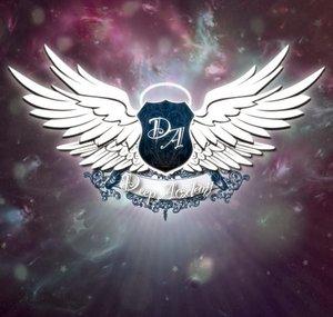Deep Academy