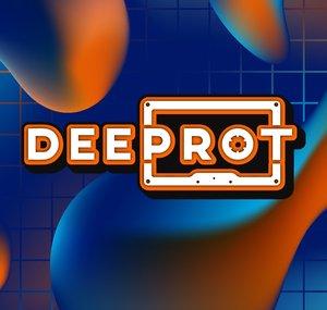 DEEPROT