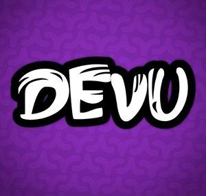 Devu [Archiwum]