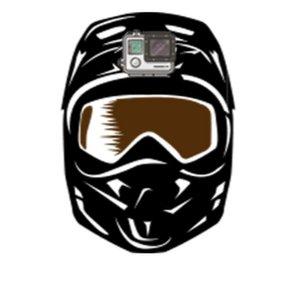 DirtBike Lunatic