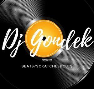 DjGondek Beats