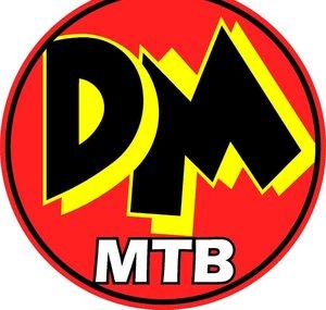 DM MTB