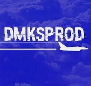 DMKSPROD