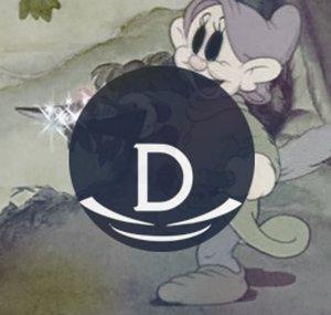 dopeeh