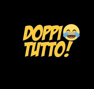 DoppioTutto