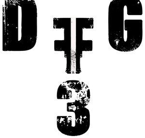 Double F Gang