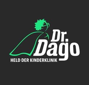 Dr. Dago - Held der Kinderklinik